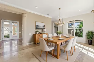 3324 Antigua Dr, Punta Gorda, FL 33950 - Photo 13