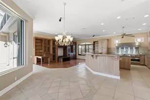 3324 Antigua Dr, Punta Gorda, FL 33950 - Photo 15