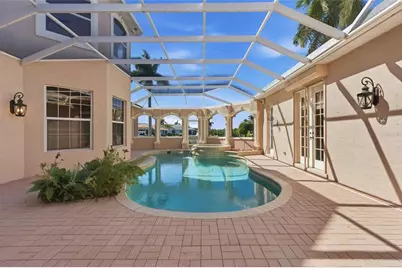 3324 Antigua Drive, Punta Gorda, FL 33950 - Photo 3