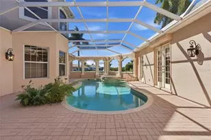 3324 Antigua Dr, Punta Gorda, FL 33950 - Photo 3