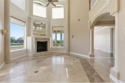 3324 Antigua Drive, Punta Gorda, FL 33950 - Photo 9