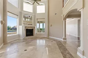 3324 Antigua Dr, Punta Gorda, FL 33950 - Photo 9