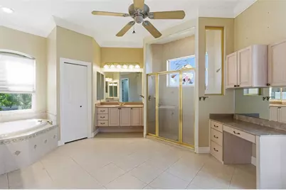 3324 Antigua Drive, Punta Gorda, FL 33950 - Photo 35