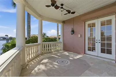 3324 Antigua Drive, Punta Gorda, FL 33950 - Photo 33