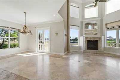 3324 Antigua Drive, Punta Gorda, FL 33950 - Photo 7