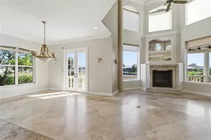 3324 Antigua Dr, Punta Gorda, FL 33950 - Photo 7