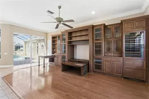 3324 Antigua Dr, Punta Gorda, FL 33950 - Photo 25