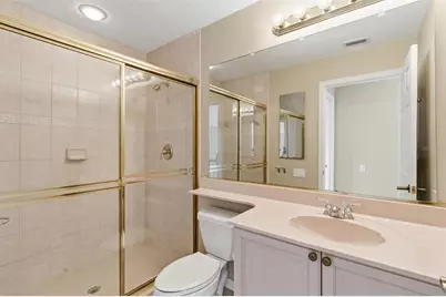 3324 Antigua Drive, Punta Gorda, FL 33950 - Photo 49