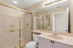 3324 Antigua Dr, Punta Gorda, FL 33950 - Photo 49