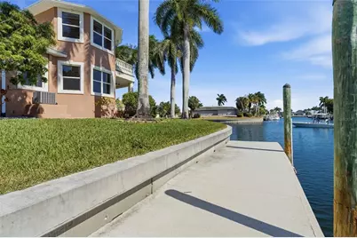 3324 Antigua Drive, Punta Gorda, FL 33950 - Photo 71