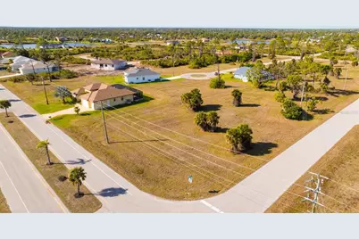 64 Harness Road, Placida, FL 33946 - Photo 3