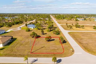 64 Harness Rd, Placida, FL 33946 - Photo 1