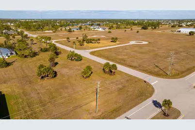 64 Harness Road, Placida, FL 33946 - Photo 9