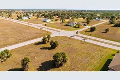 64 Harness Road, Placida, FL 33946 - Photo 7