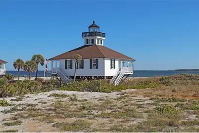 64 Harness Road, Placida, FL 33946 - Photo 13