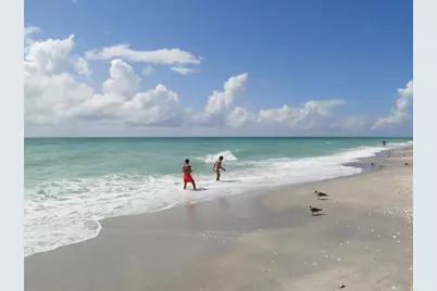 64 Harness Road, Placida, FL 33946 - Photo 17