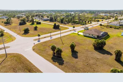 64 Harness Road, Placida, FL 33946 - Photo 5