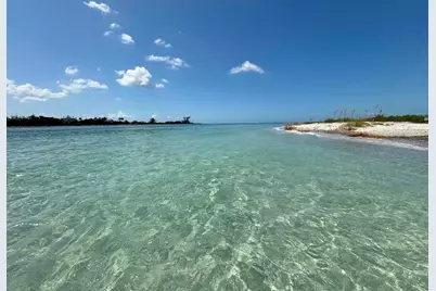 64 Harness Road, Placida, FL 33946 - Photo 21