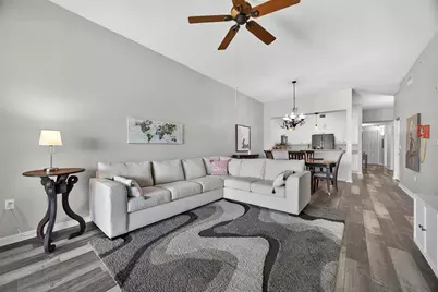 5115 Melbourne Street #A303, Punta Gorda, FL 33980 - Photo 13