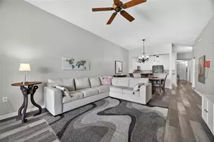 5115 Melbourne St, Punta Gorda, FL 33980 - Photo 13