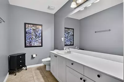 5115 Melbourne Street #A303, Punta Gorda, FL 33980 - Photo 21