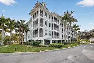 5115 Melbourne St, Punta Gorda, FL 33980 - Photo 3