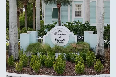 5115 Melbourne Street #A303, Punta Gorda, FL 33980 - Photo 33