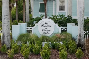 5115 Melbourne St, Punta Gorda, FL 33980 - Photo 33