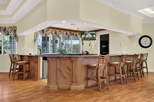 5115 Melbourne St, Punta Gorda, FL 33980 - Photo 47