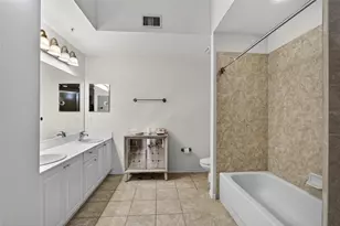 5115 Melbourne St, Punta Gorda, FL 33980 - Photo 15