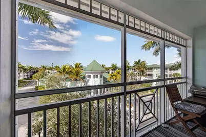 5115 Melbourne Street #A303, Punta Gorda, FL 33980 - Photo 23