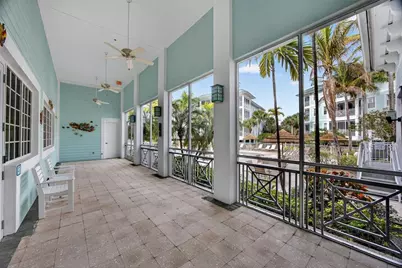 5115 Melbourne Street #A303, Punta Gorda, FL 33980 - Photo 35