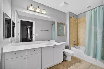 5115 Melbourne Street #A303, Punta Gorda, FL 33980 - Photo 19