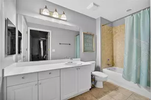 5115 Melbourne St, Punta Gorda, FL 33980 - Photo 19