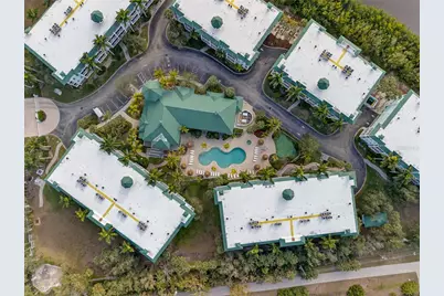 5115 Melbourne Street #A303, Punta Gorda, FL 33980 - Photo 29