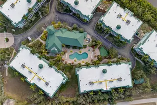 5115 Melbourne St, Punta Gorda, FL 33980 - Photo 29