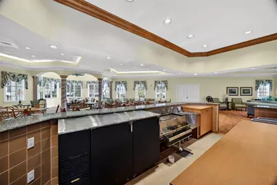 5115 Melbourne Street #A303, Punta Gorda, FL 33980 - Photo 43