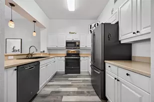 5115 Melbourne St, Punta Gorda, FL 33980 - Photo 7