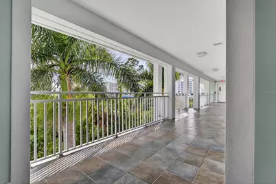 5115 Melbourne Street #A303, Punta Gorda, FL 33980 - Photo 31