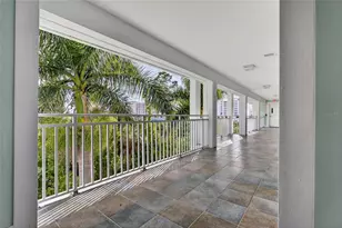 5115 Melbourne St, Punta Gorda, FL 33980 - Photo 31