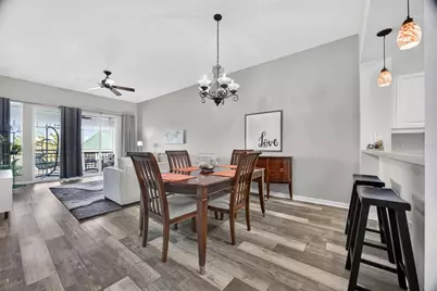 5115 Melbourne Street #A303, Punta Gorda, FL 33980 - Photo 9