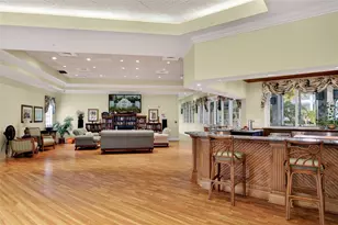 5115 Melbourne St, Punta Gorda, FL 33980 - Photo 51