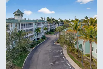 5115 Melbourne Street #A303, Punta Gorda, FL 33980 - Photo 25