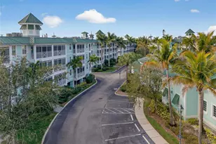 5115 Melbourne St, Punta Gorda, FL 33980 - Photo 25