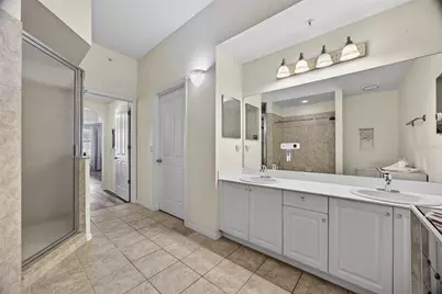 5115 Melbourne Street #A303, Punta Gorda, FL 33980 - Photo 17