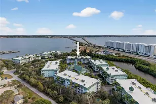 5115 Melbourne St, Punta Gorda, FL 33980 - Photo 27