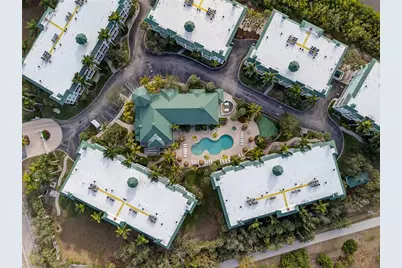 5115 Melbourne Street #A303, Punta Gorda, FL 33980 - Photo 37