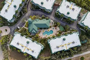 5115 Melbourne St, Punta Gorda, FL 33980 - Photo 37