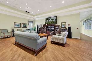 5115 Melbourne St, Punta Gorda, FL 33980 - Photo 45