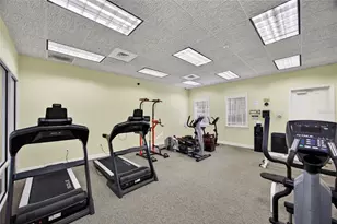 5115 Melbourne St, Punta Gorda, FL 33980 - Photo 41